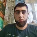 Фартовый, 29 лет