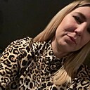 Лейла, 38 лет