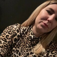 Фотография девушки Лейла, 38 лет из г. Димитровград