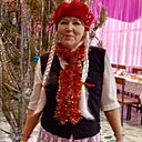 Тома, 63 года