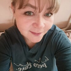 Фотография девушки Tatyana, 47 лет из г. Ижевск