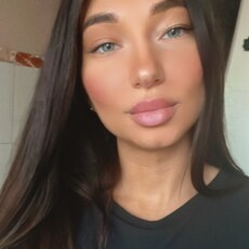 Фотография девушки Ирина, 39 лет из г. Красноярск