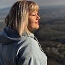 Оксана, 48 лет