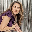 Татьяна, 39 лет