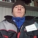 Артемий, 36 лет