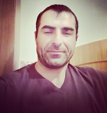 Фотография мужчины Денис, 39 лет из г. Таганрог