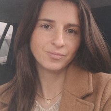 Фотография девушки Інна, 40 лет из г. Луцк