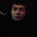 Мурат, 33 года