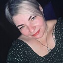 Анастасия, 38 лет