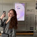 Ольга, 51 год