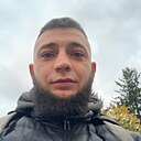 Саша, 34 года