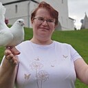 Анжелика, 47 лет