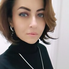 Фотография девушки Таманна, 38 лет из г. Дербент