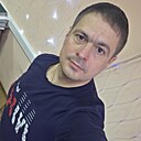 Александр, 42 года