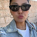 Бусинка, 40 лет