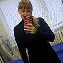 Елена, 36 лет