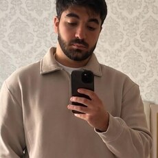 Фотография мужчины Амин, 29 лет из г. Талдыкорган