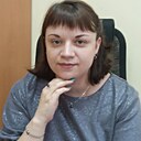 Марина, 39 лет