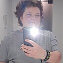 Ксения, 41 год