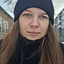 Кристина, 29 лет