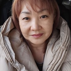 Фотография девушки Валентина, 54 года из г. Астана