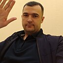 Хулиган, 37 лет