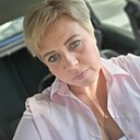 Елена, 43 года