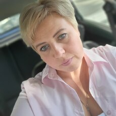 Фотография девушки Елена, 43 года из г. Орел