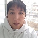 Оксана, 45 лет