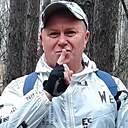 Александр, 53 года