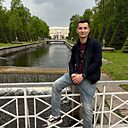 Роман, 32 года