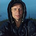 Матвей, 43 года