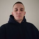 Дмитрий, 28 лет