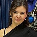 Оксана, 38 лет