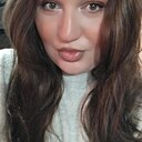 Алеся, 34 года