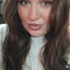 Фотография девушки Алеся, 34 года из г. Слоним