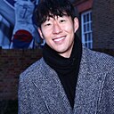 Тимур, 37 лет