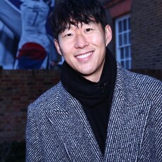 Фотография мужчины Тимур, 37 лет из г. Семей