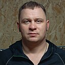 Николай, 38 лет