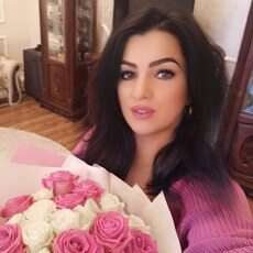 Фотография девушки Танюша, 42 года из г. Киев