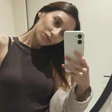 Фотография девушки Marina, 36 лет из г. Павловский Посад