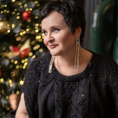 Фотография девушки Татьяна, 60 лет из г. Екатеринбург