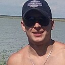 Владислав, 30 лет