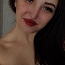 Фотография девушки Destiny, 29 лет из г. Волжский