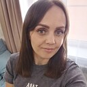 Марина, 37 лет