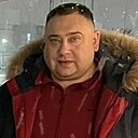 Андрей, 38 лет