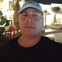 Владимир, 50 лет