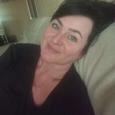 Фотография девушки Анна, 47 лет из г. Ульяновск