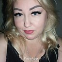 Верочка, 50 лет