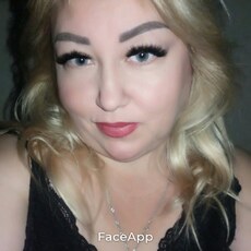 Фотография девушки Верочка, 50 лет из г. Минеральные Воды